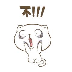 夏季女性尿路感染怎么办?小红果有大功效