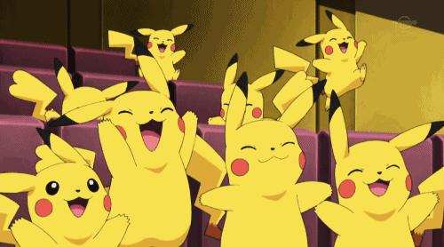 夏季女性尿路感染怎么办?小红果有大功效