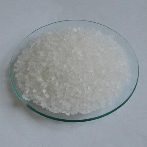 这些饵料堪称经典你用过几种,比较冷门但是效果却很好的饵料