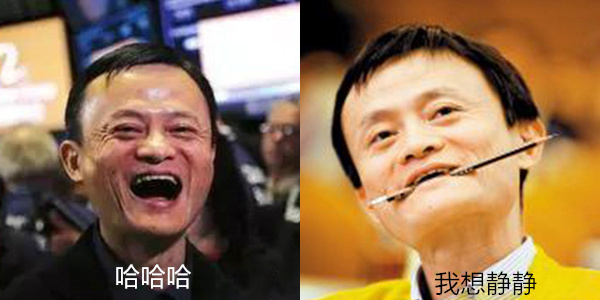 24小时无人成人售货店里收入咋样,无人售货店背后的秘密