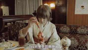 这是我见过最逼真的cosplay,国内外还原度爆表的cosplay作品