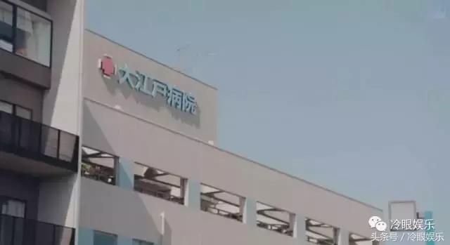 这是我见过最逼真的cosplay,国内外还原度爆表的cosplay作品