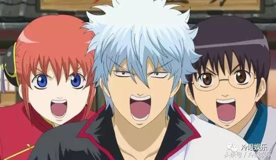 这是我见过最逼真的cosplay,国内外还原度爆表的cosplay作品