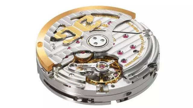 斯沃琪美度浪琴,浪琴美度欧米茄