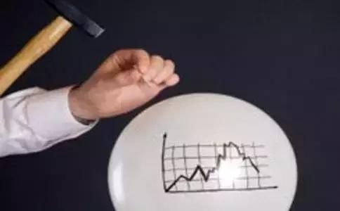 4g娴佸獟浣撳悗瑙嗛暅璇勬祴,4g娴佸獟浣撳悗瑙嗛暅