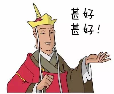 流产后,如何调理和快速恢复?