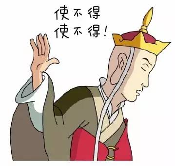 流产后,如何调理和快速恢复?