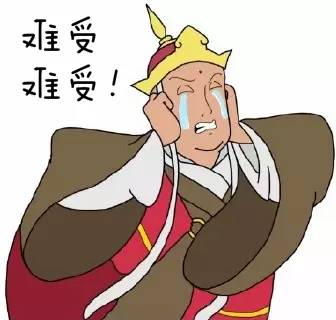 流产后,如何调理和快速恢复?