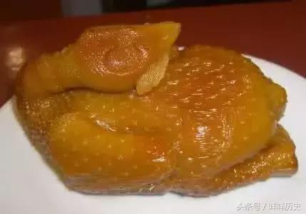 合谋杀人,合谋杀人的证据