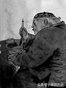 合谋杀人,合谋杀人的证据