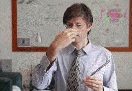 歪果仁最爱的中国美食，看完感觉太没口福了！