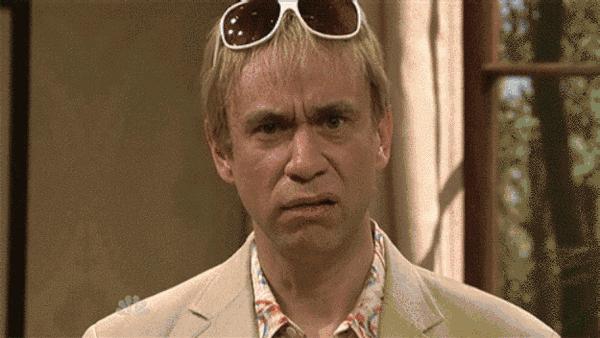 长征医院药水有哪些,长征医院蓝色小药膏