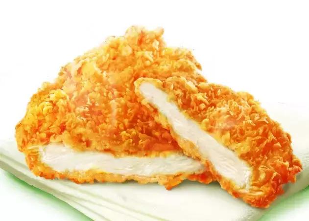 石家庄特色美食安徽板面,石家庄美食特色餐厅推荐