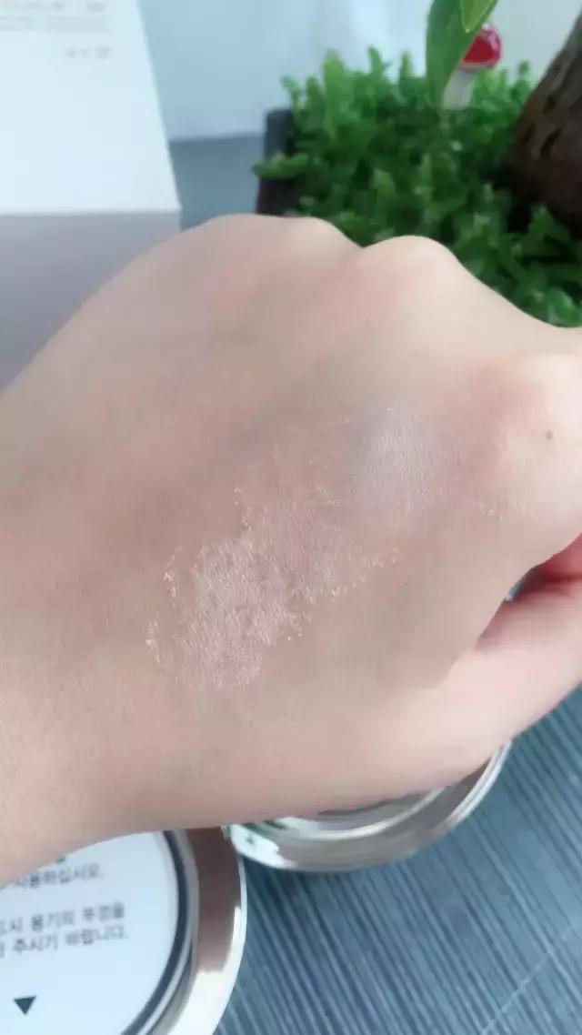 补妆气垫神器方便携带小样,补妆气垫推荐干皮夏季