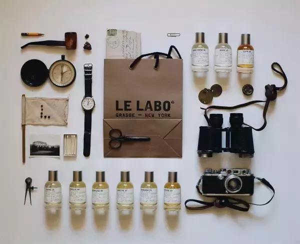 日本唇膏2021cosme,cosme唇膏口红