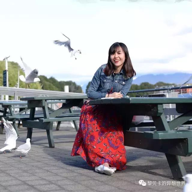 管它斩不斩男，夏天涂口红我只想美！