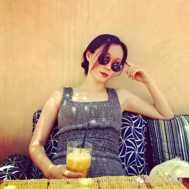 管它斩不斩男，夏天涂口红我只想美！