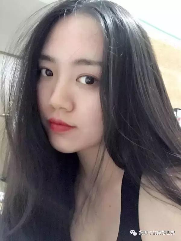 管它斩不斩男，夏天涂口红我只想美！