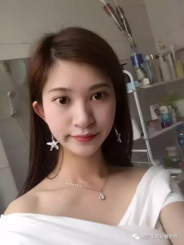 管它斩不斩男，夏天涂口红我只想美！