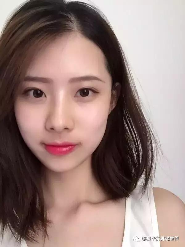 管它斩不斩男，夏天涂口红我只想美！