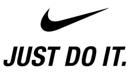 还在买高仿?花一样钱不如上“转转”上淘二手正品