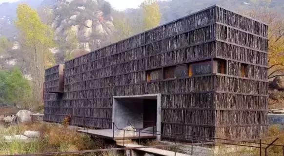 暑期的好去处图书馆 (暑假清凉必备)