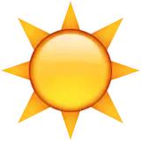 姝︽眽浜虹殑澶忓ぉ鎰熷彈,姝︽眽浜虹殑澶忓ぉ鏄粈涔堟牱瀛愮殑