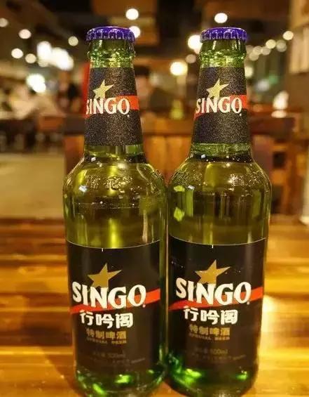 姝︽眽浜虹殑澶忓ぉ鎰熷彈,姝︽眽浜虹殑澶忓ぉ鏄粈涔堟牱瀛愮殑