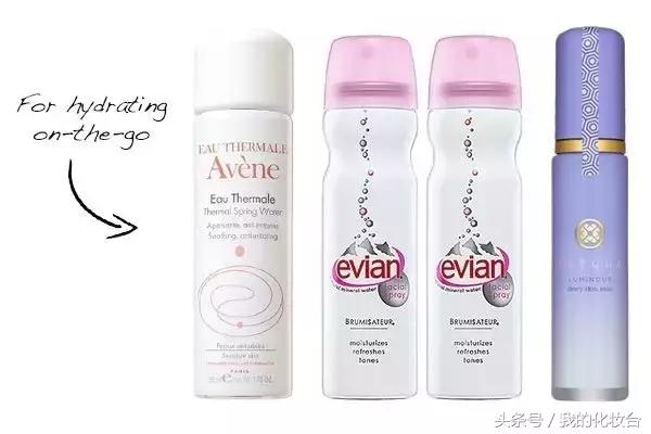 喷雾到底有没有效果,喷雾有没有效果不重要