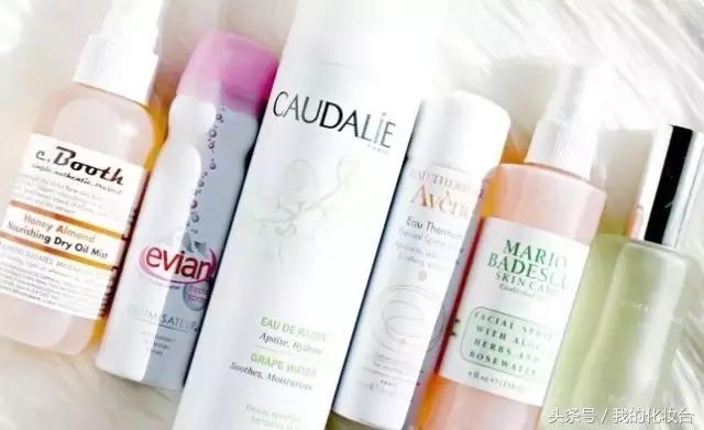 喷雾到底有没有效果,喷雾有没有效果不重要