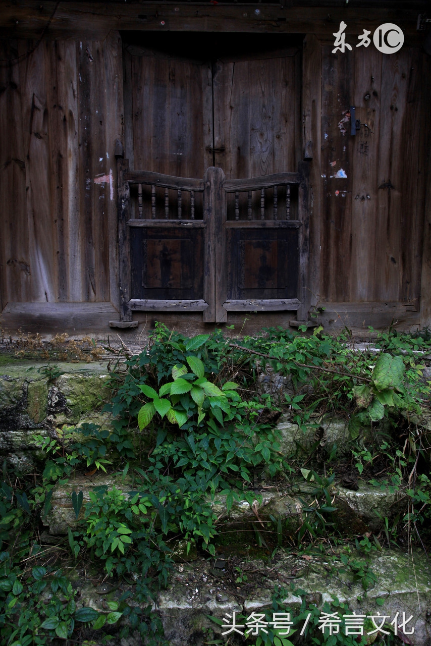 回忆逝去的80年代,怀念美好时光的回忆