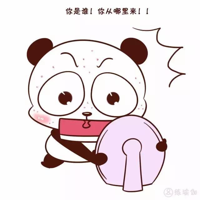 健康之路五脏六腑,健康之路五脏调和百病消