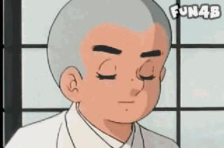 你的床屏该变变样子了,不要只会挂婚纱照了