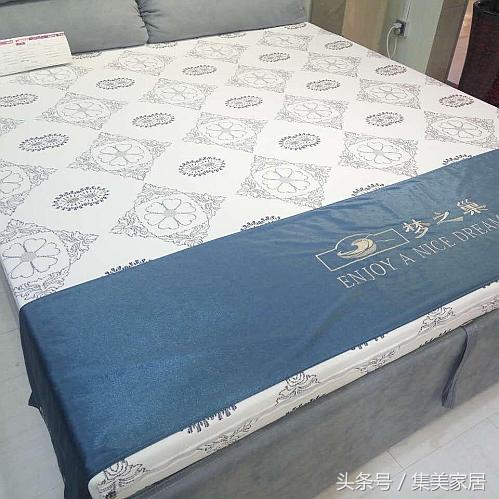 600块钱买个棕簧两用床垫,600元买个什么床垫