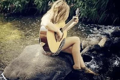 吉他赵雷推荐,成都吉他完整版赵雷