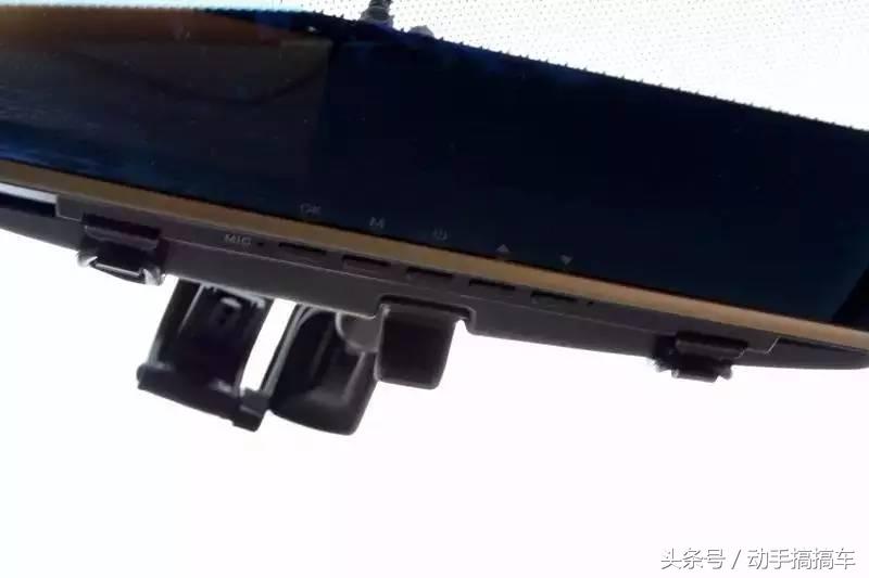 目前市场上最便宜的行车记录仪,行车记录仪京东上买靠谱吗