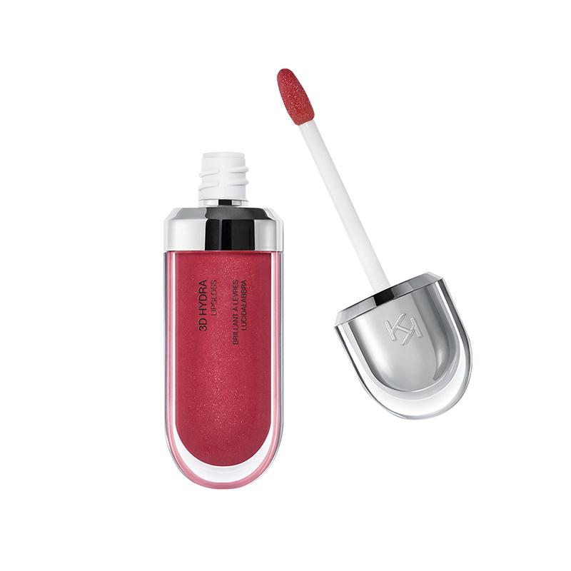 说说你最满意的口红,有人问哪支口红最适合你