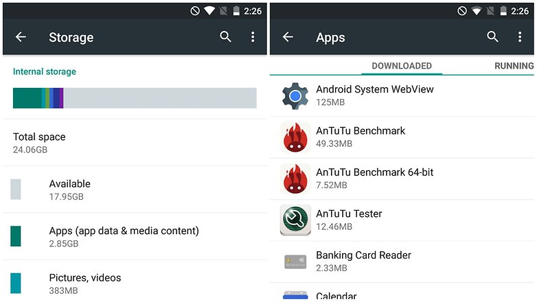 安卓系统操作技巧大全,安卓使用技巧大全