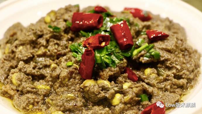 100块钱如何吃遍南京,如何100块吃遍小吃街