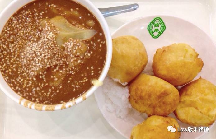 100块钱如何吃遍南京,如何100块吃遍小吃街