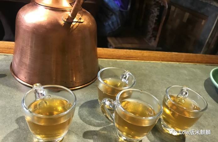 100块钱如何吃遍南京,如何100块吃遍小吃街