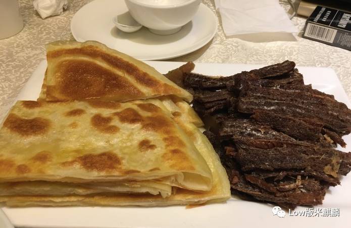 100块钱如何吃遍南京,如何100块吃遍小吃街