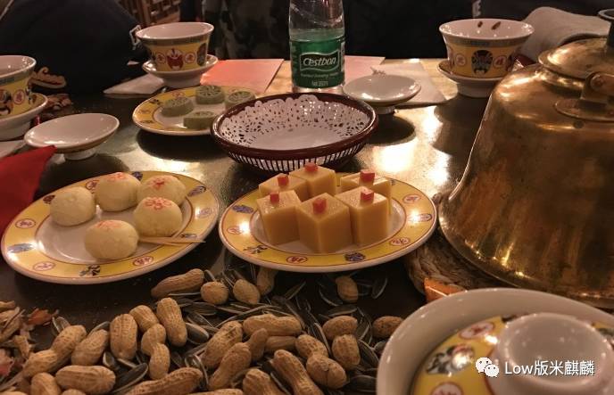 100块钱如何吃遍南京,如何100块吃遍小吃街