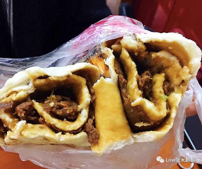 100块钱如何吃遍南京,如何100块吃遍小吃街