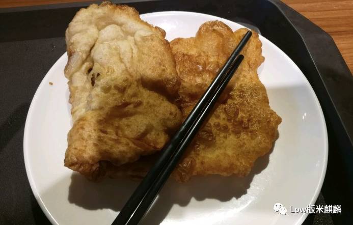 100块钱如何吃遍南京,如何100块吃遍小吃街