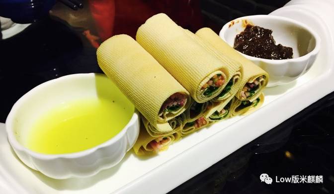 100块钱如何吃遍南京,如何100块吃遍小吃街