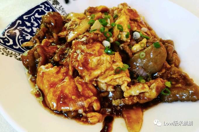 100块钱如何吃遍南京,如何100块吃遍小吃街