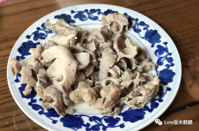 100块钱如何吃遍南京,如何100块吃遍小吃街