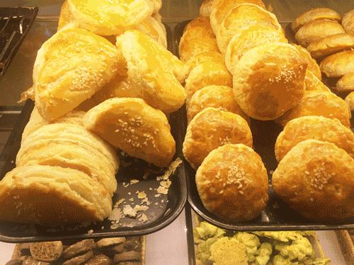 北京科技大学这个西瓜摊神了,一到夏天就成北科吃货聚集地