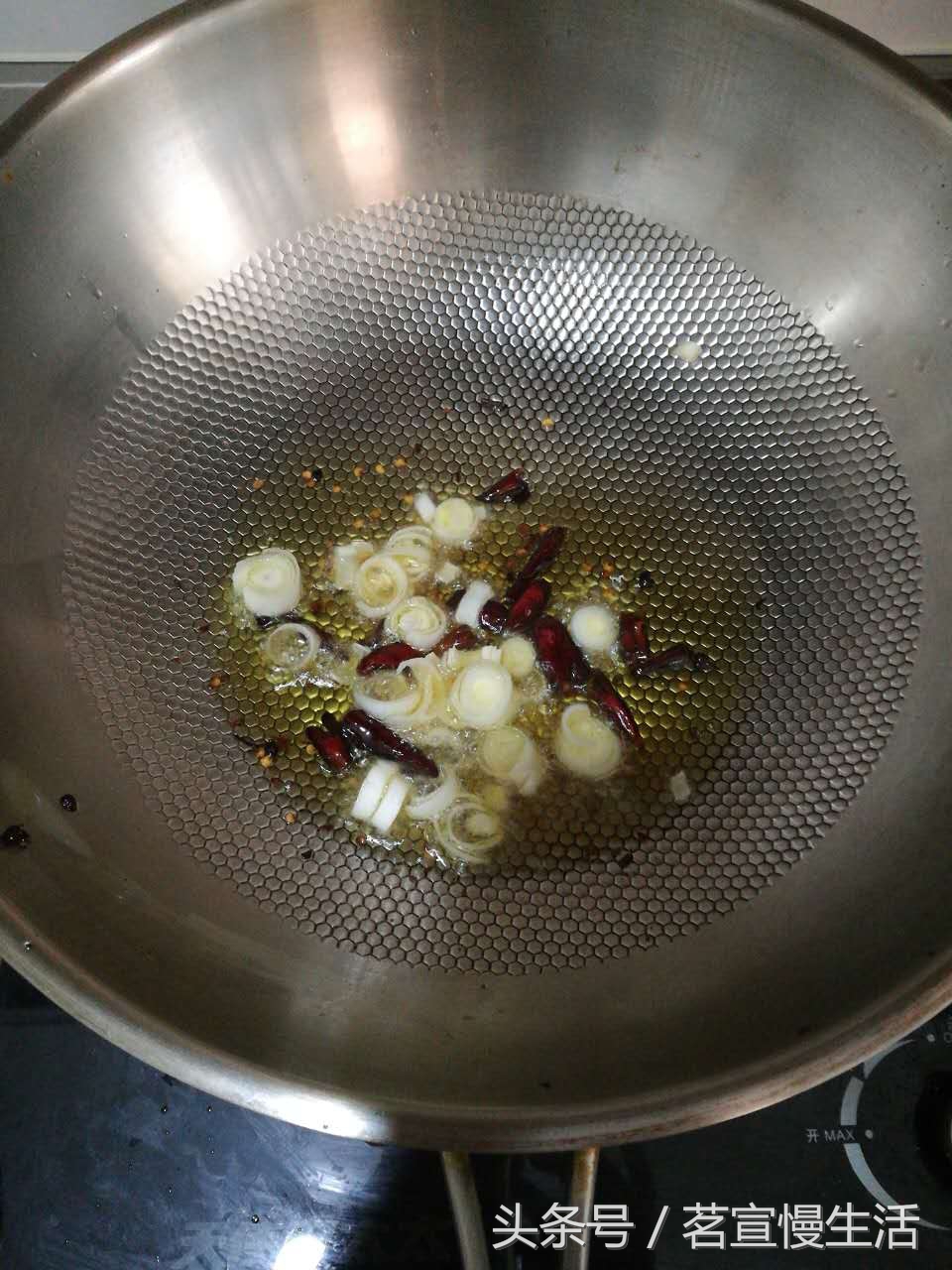 大红萝卜条怎样炒好吃,大红萝卜丝怎么炒好吃